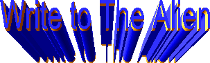 skrivtil.gif (7765 bytes)